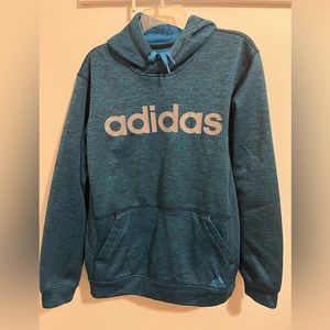 Men’s Adidas Sweatshirt